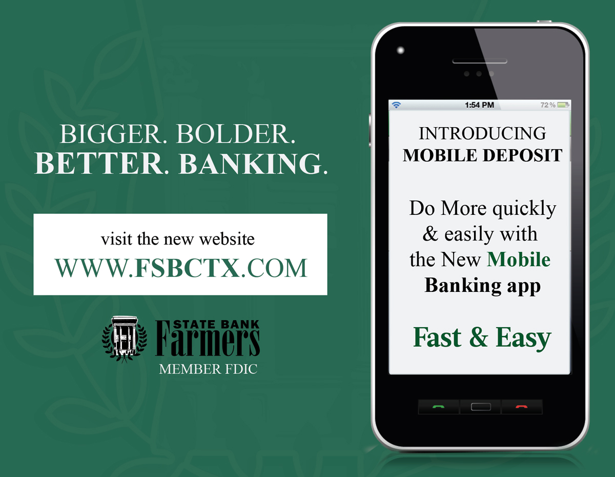 Postkarten-Design von UrbainFX für dieses Projekt | Design #6167051