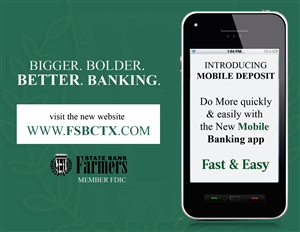 Postkarten-Design von UrbainFX für dieses Projekt | Design: #6167051