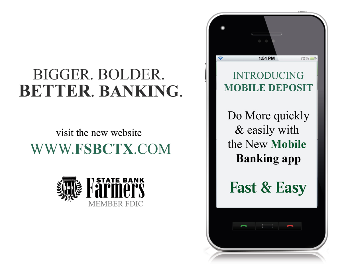 Postcard Design by UrbainFX for this project | Design #6167074