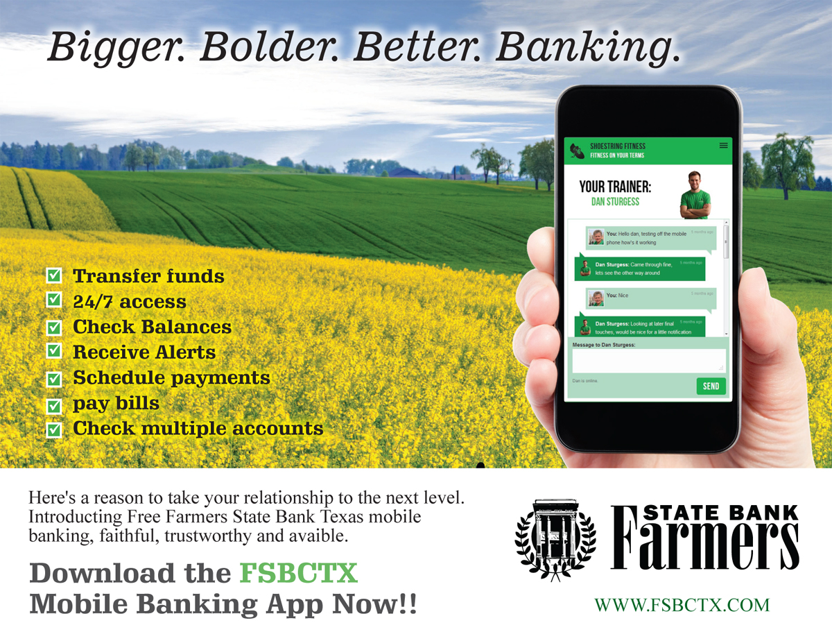 Postcard Design by rkailas for this project | Design #6154063