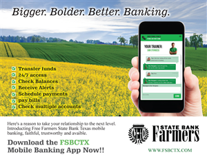 Postkarten-Design von rkailas für dieses Projekt | Design: #6154063