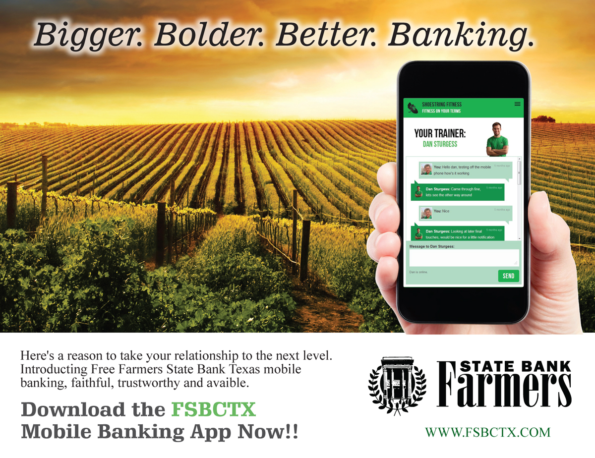 Postcard Design by rkailas for this project | Design #6154070