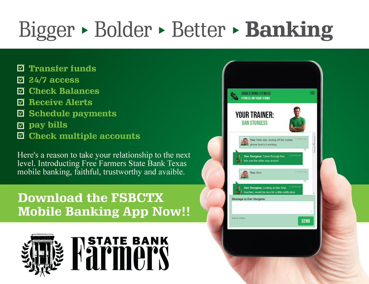 Postcard Design by rkailas for this project | Design #6154073