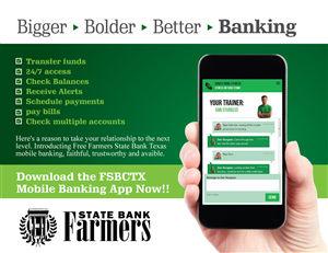 Postkarten-Design von rkailas für dieses Projekt | Design: #6154073