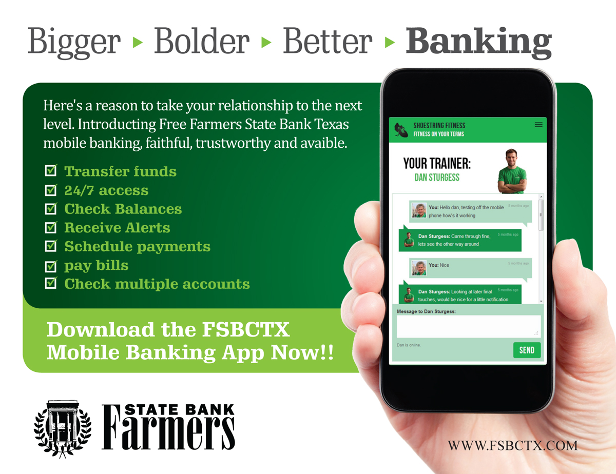 Postkarten-Design von rkailas für dieses Projekt | Design #6154077