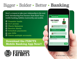 Postkarten-Design von rkailas für dieses Projekt | Design: #6154077