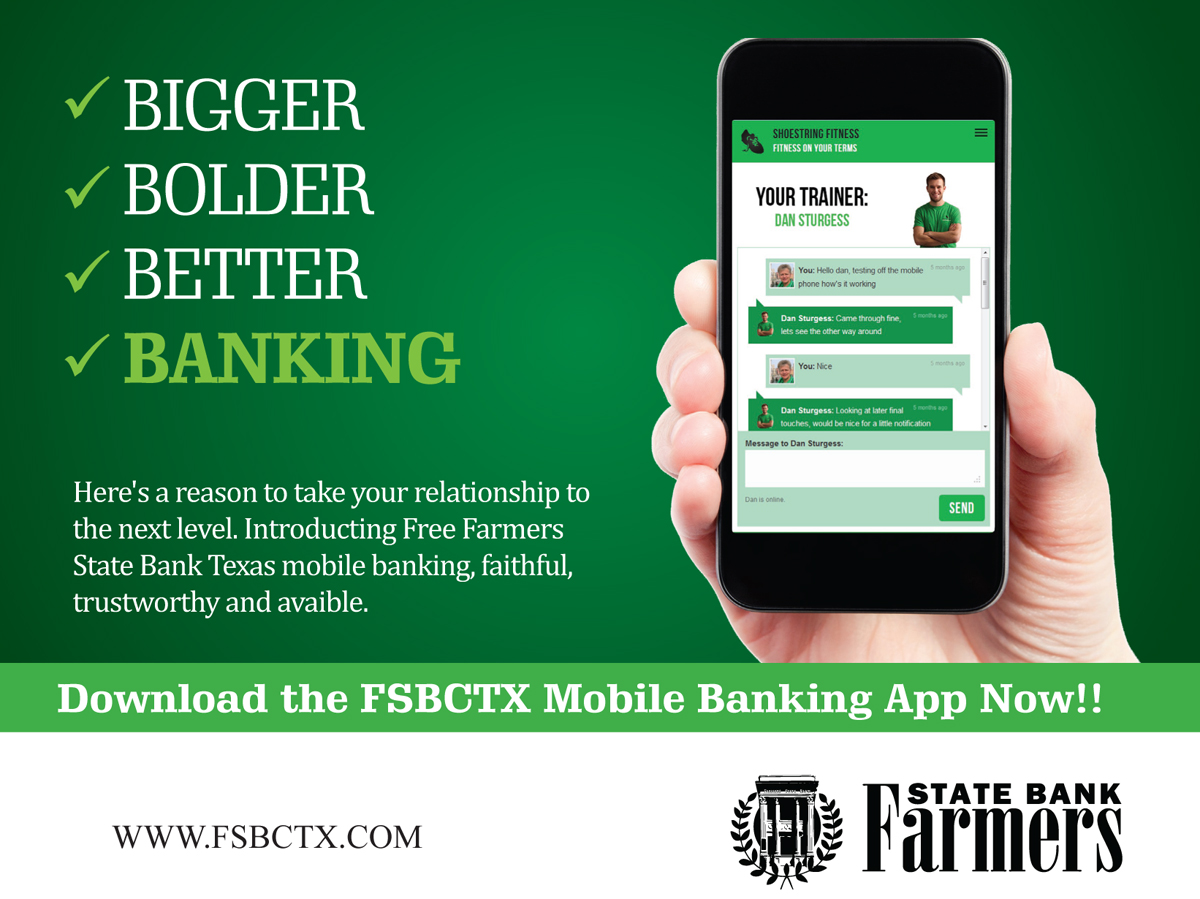 Postcard Design by rkailas for this project | Design #6154131