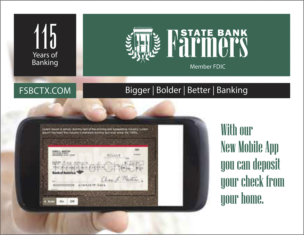 Postcard Design by visualkota for this project | Design #6166250