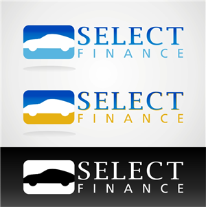 Logo Design by E Design for this project | Design: #334036