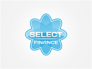 Logo Design by Anthony