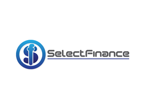 Logo Design by Anthony for this project | Design #331235