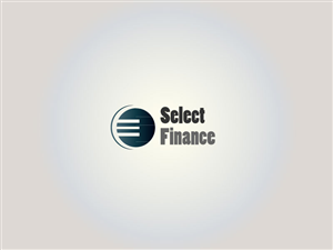 Logo Design by nlgd for this project | Design #330369