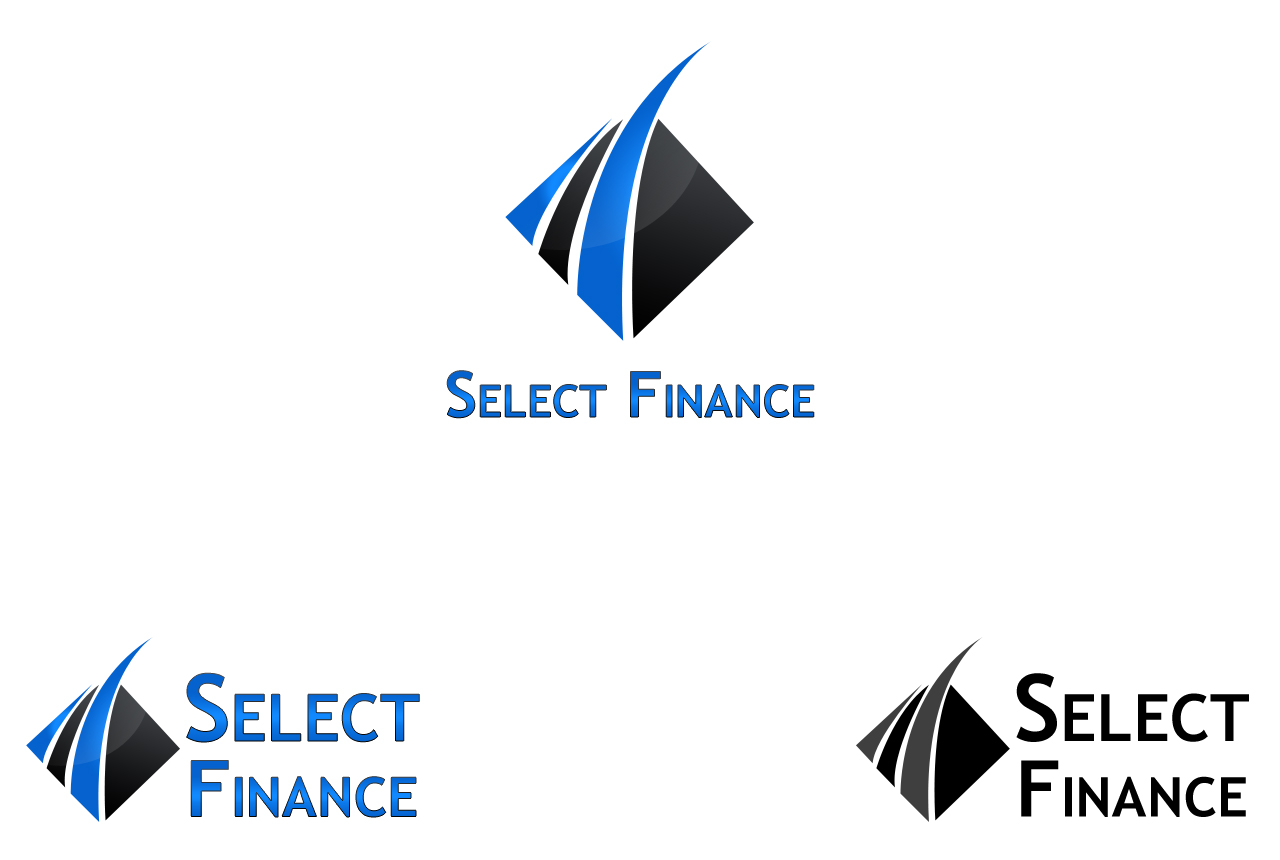 Logo Design by JohnM. for this project | Design #323268