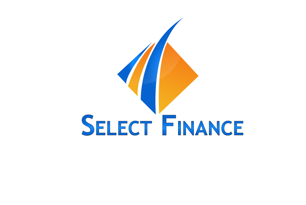 Logo Design by JohnM. for this project | Design #325125