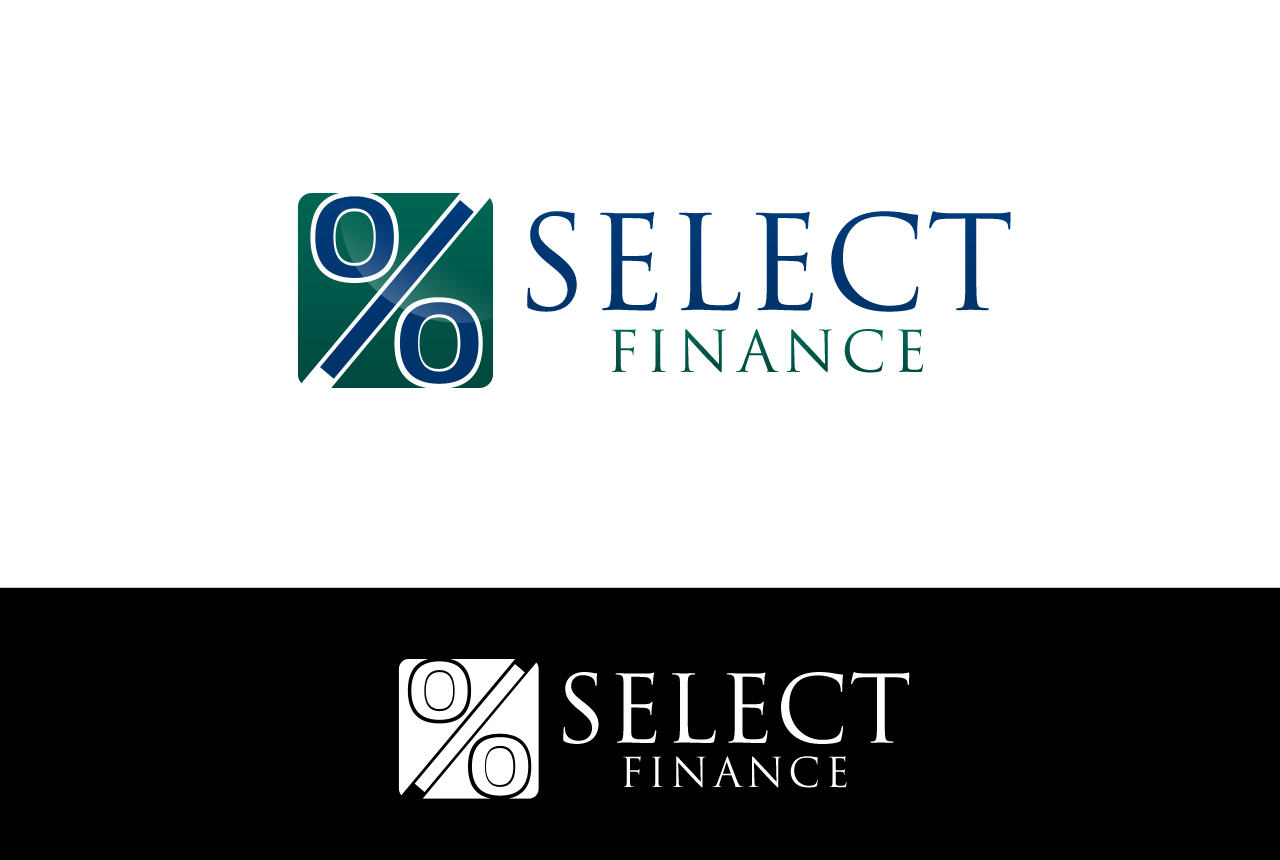 Logo Design by JohnM. for this project | Design #328175