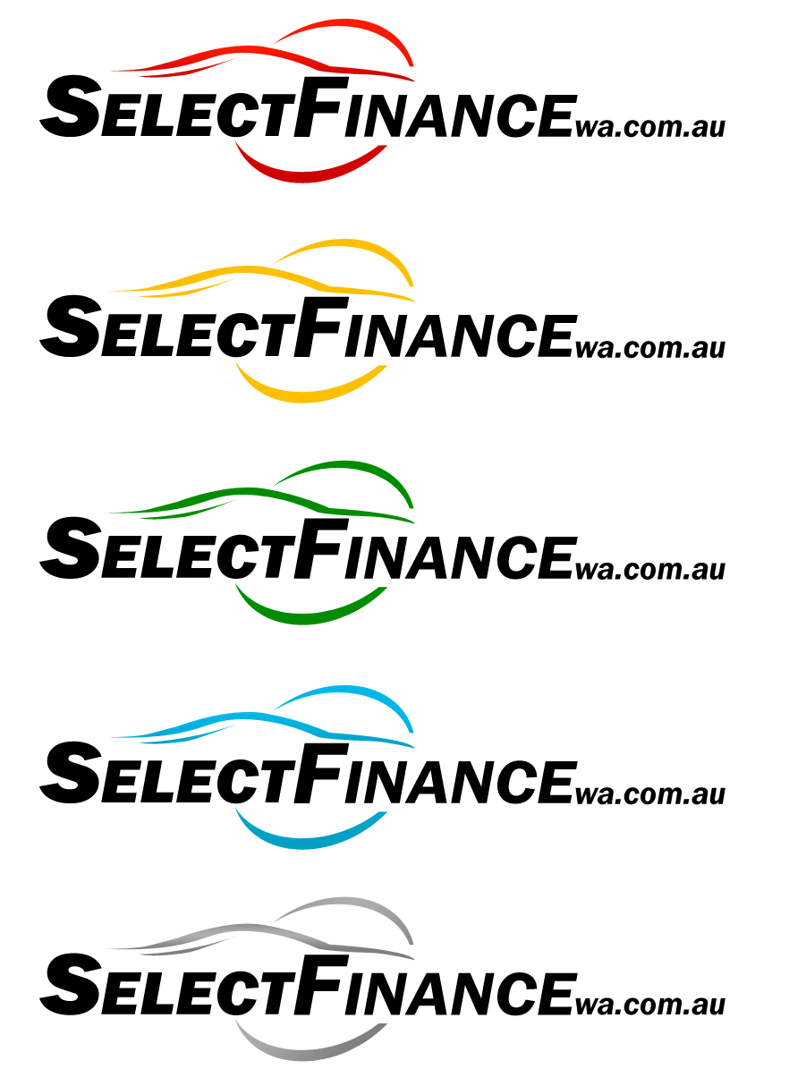 Design de Logo par JohnM. pour ce projet | Design #334414