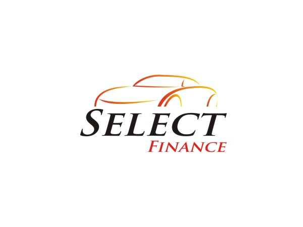 Logo Design by aluna for this project | Design #333702