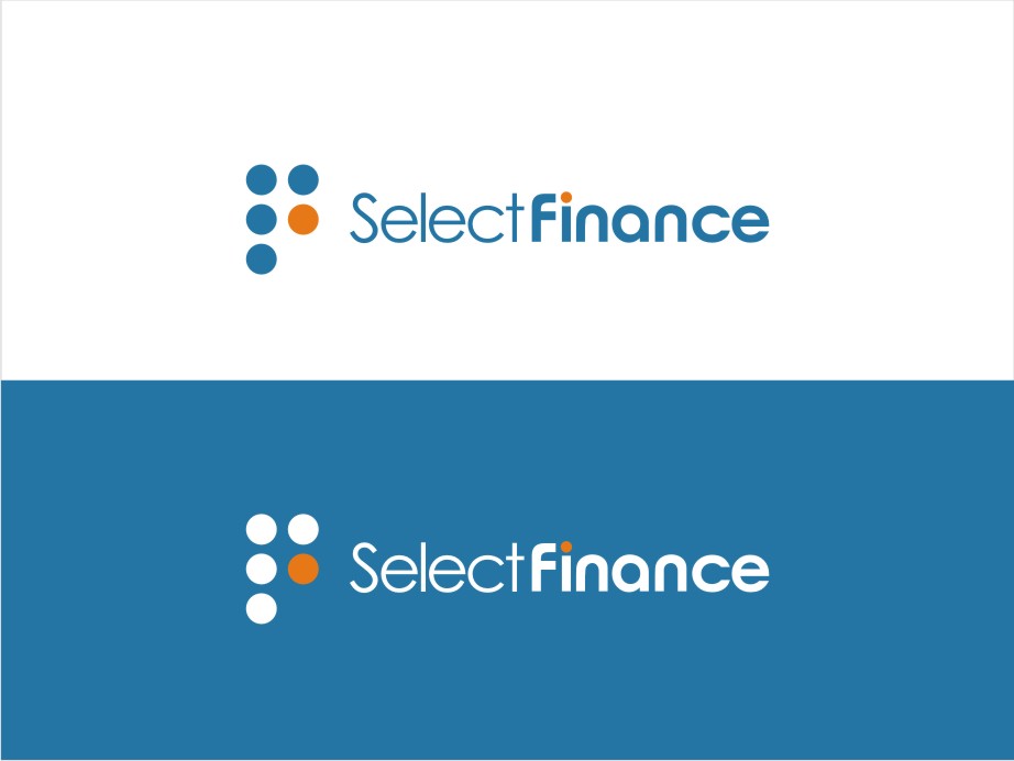 Logo Design by Logocraft for this project | Design #329989