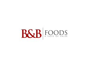 Logo Design by NDRO for this project | Design: #6127130