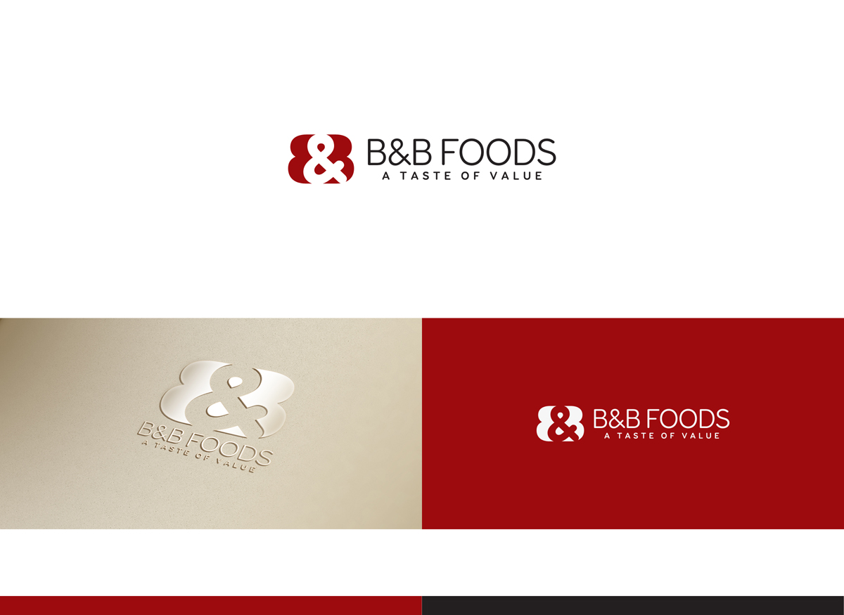 Logo Design by ketoprofen for this project | Design #6211615
