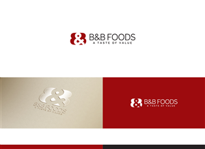 Logo Design by ketoprofen for this project | Design: #6211615