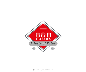 Logo-Design von Restless für dieses Projekt | Design #6125484