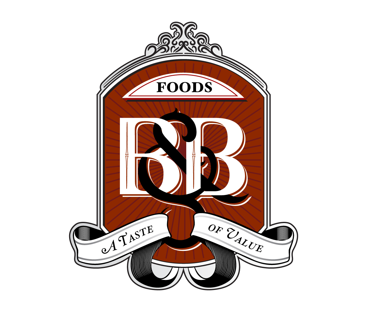 Logo-Design von HansF für dieses Projekt | Design #6255547