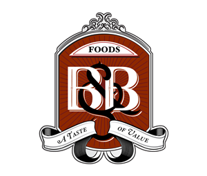 Logo Design by HansF for this project | Design: #6255547