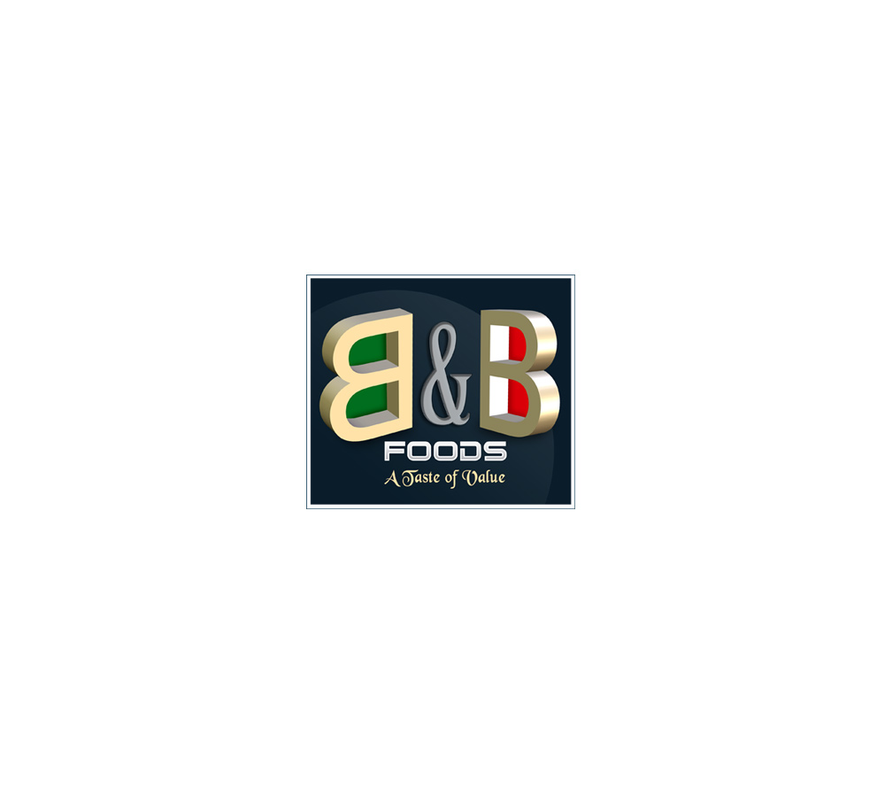 Logo Design by sanalkumar for this project | Design #6143576