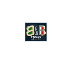 Logo Design by sanalkumar for this project | Design: #6143576