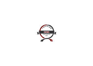 Logo-Design von artofni16 für dieses Projekt | Design #6126057