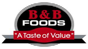 Logo Design by breleigh3