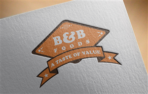 Logo Design by GRAPHICS DRIVE