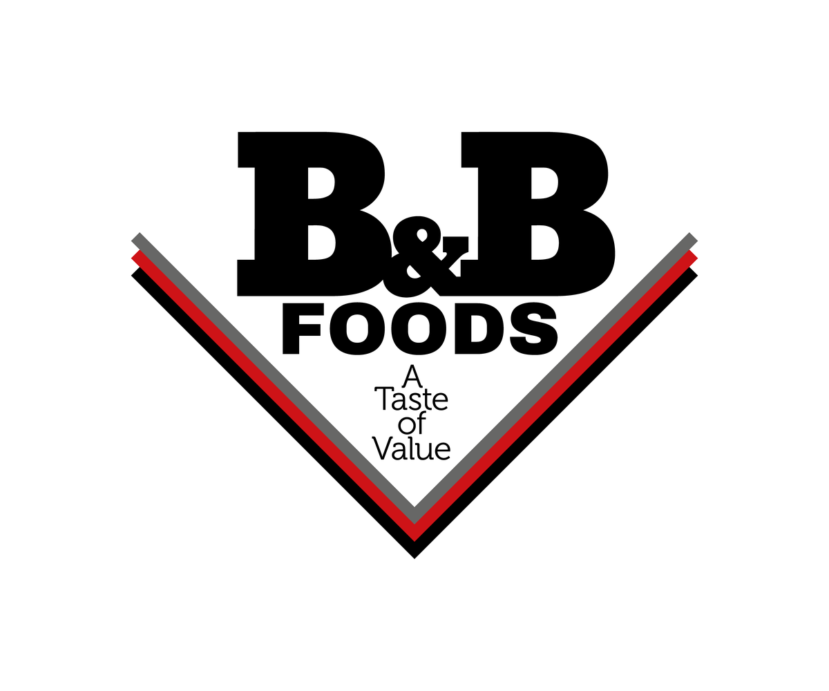 Logo Design by Unkei for this project | Design #6137937