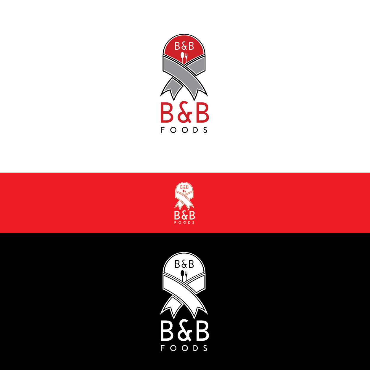 Logo Design by Markelof for this project | Design #6156951