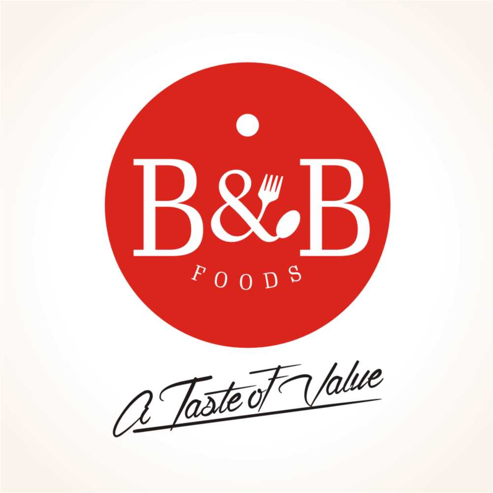 Logo-Design von joshgraph für dieses Projekt | Design #6242989