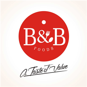 Logo Design by joshgraph for this project | Design: #6242989