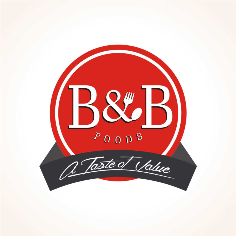 Logo-Design von joshgraph für dieses Projekt | Design #6243065