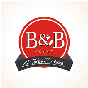Logo Design by joshgraph for this project | Design: #6243065