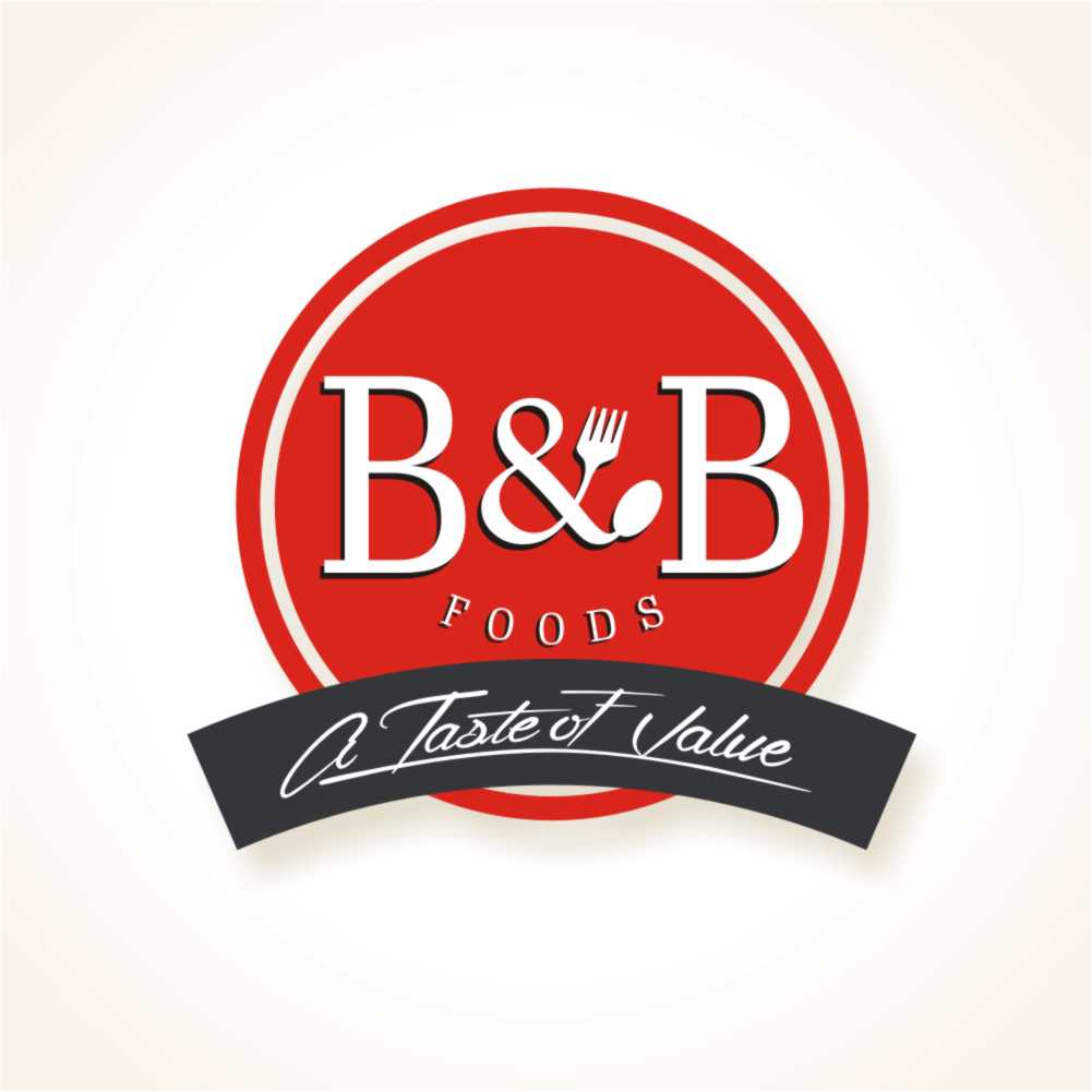 Diseño de Logo por joshgraph para este proyecto | Diseño #6243084