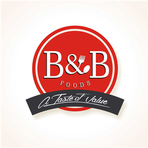 Logo Design by joshgraph for this project | Design: #6243084