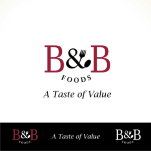 Logo Design by joshgraph for this project | Design: #7128004