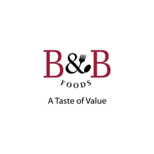 Logo Design by joshgraph for this project | Design: #7128005