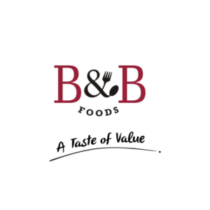 Logo Design by joshgraph for this project | Design: #7128006