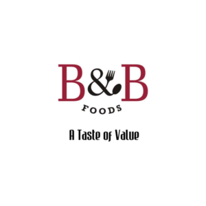 Logo Design by joshgraph for this project | Design: #7128007