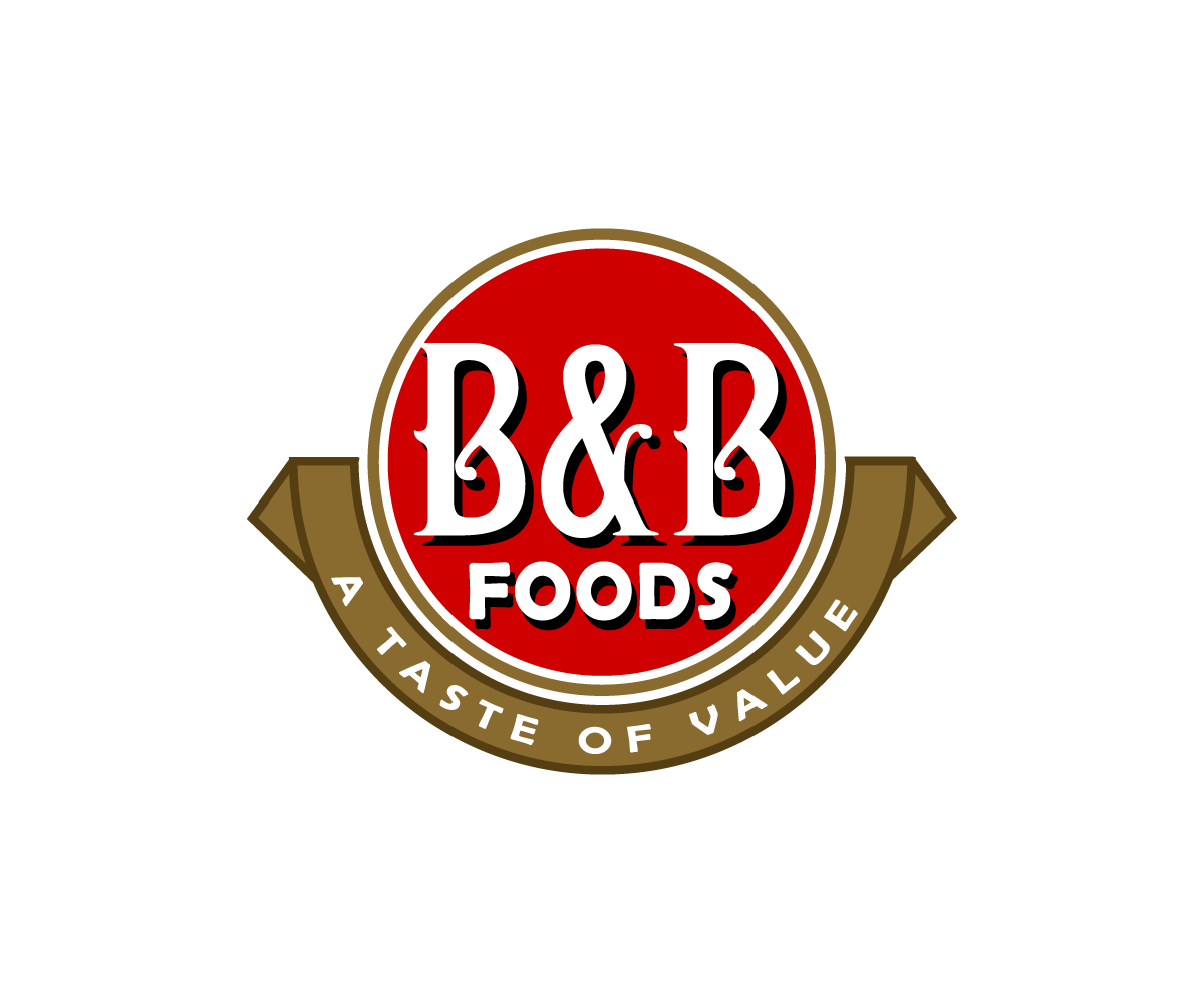 Logo-Design von briliana für dieses Projekt | Design #6133796