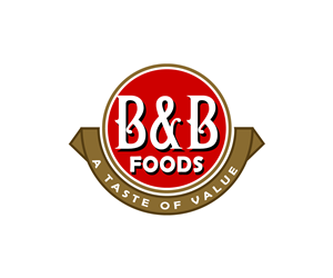Logo-Design von briliana für dieses Projekt | Design #6133796
