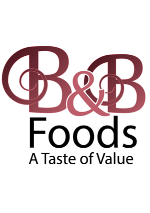 Logo Design by mohdz AA