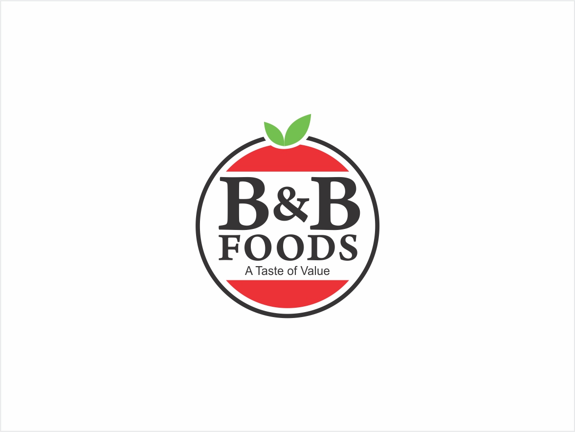 Logo-Design von Logocraft für dieses Projekt | Design #6181895