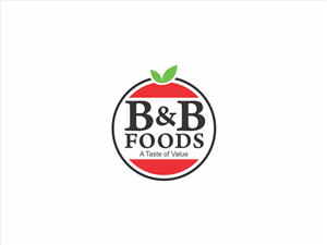 Logo Design by Logocraft for this project | Design: #6181895